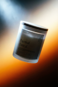 Eternal Santal