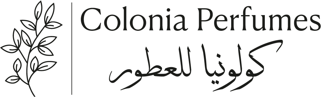Colonia Perfumes